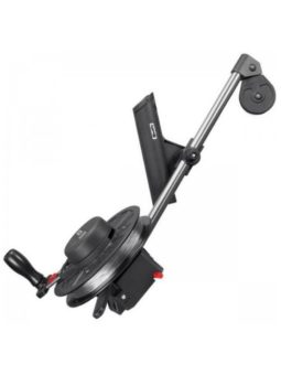 PROFUNDIZADOR SCOTTY MOD 1080 MANUAL