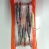 LINEA CACEA CURRICAN 10 PLOMOS
