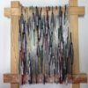 LINEA CACEA CURRICAN 40 PLOMOS