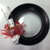 PULPERA MONTADA 70 m
