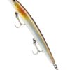 SEÑUELO RAPALA MAX RAP 17 CM