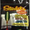 STARLITE SL 10 UNIDADES