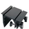 SCOTTY BASE MONTAJE MOD 1021