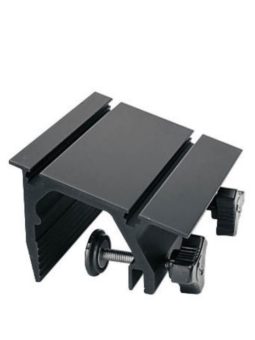 SCOTTY BASE MONTAJE MOD 1021