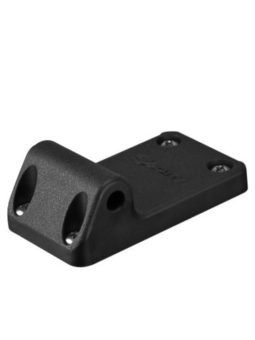 BASE SCOTTY MOD 1023