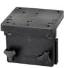 SCOTTY BASE MONTAJE MOD 1025