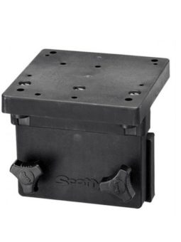SCOTTY BASE MONTAJE MOD 1025