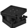 SCOTTY BASE MONTAJE MOD 1026