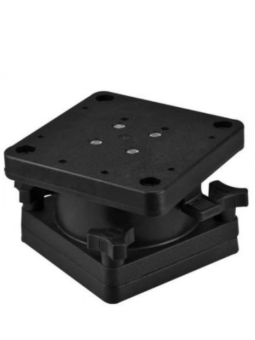 SCOTTY BASE MONTAJE MOD 1026