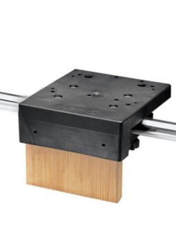 BASE SCOTTY MOD 1027
