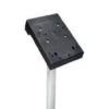 BASE SCOTTY MOD 1028