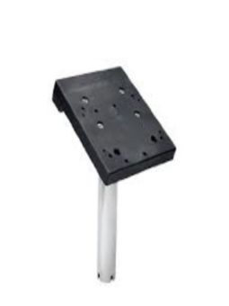 BASE SCOTTY MOD 1029