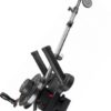PROFUNDIZADOR SCOTTY MOD 1092