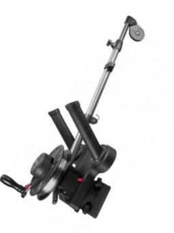 PROFUNDIZADOR SCOTTY MOD 1092