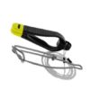PINZAS SCOTTY MOD 1172