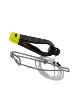 PINZAS SCOTTY MOD 1172