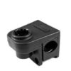 SOPORTE SCOTTY BARANDA MOD 245
