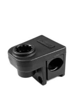 SOPORTE SCOTTY BARANDA MOD 245