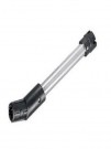 PORTACAÑAS SCOTTY 9 MOD 253