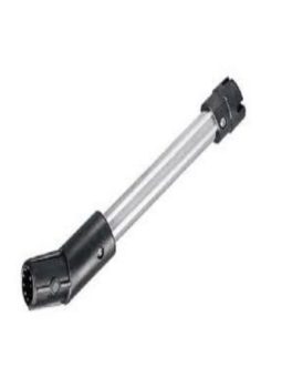PORTACAÑAS SCOTTY 9 MOD 253
