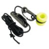 CUERDA SEGURIDAD SCOTTY MOD 3025