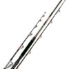 CAÑA SHIMANO ANTARES TROLLING