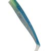SEÑUELO SAVAGE GEAR SANDEEL 14 CM RECAMBIO