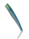 SEÑUELO SAVAGE GEAR SANDEEL 14 CM RECAMBIO