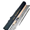 CAÑA SHIMANO BEASTMASTER STC