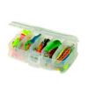 CAJAS PESCA 12 18 COMPARTIMENTOS