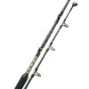 CAÑA SHIMANO TIAGRA XTRA TRL 50