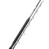 SHIMANO TIAGRA XTRA TRL20