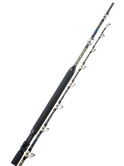 CAÑA SHIMANO TIAGRA XTR-A STP 2030