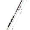 CAÑA SHIMANO VENGEANCE SURF 425 BX