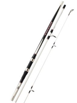 CAÑA SHIMANO VENGEANCE SURF 425 BX