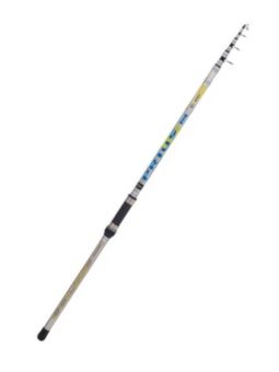 CAÑA COLMIC PRIUS 270 cm