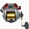 CARRETE SHIMANO DENDOU MARU PLAYS 4000