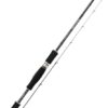 CAÑA SHIMANO DIAFLASH AX LIGHT 240 UL