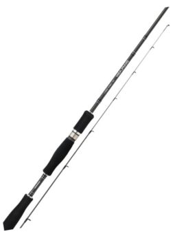 CAÑA SHIMANO DIAFLASH AX LIGHT  240 UL