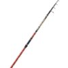 CAÑA LINEA EFFE ALL AROUND CARBON 3005
