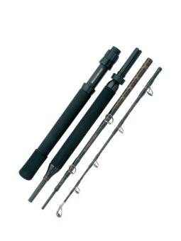 CAÑA SHIMANO EXAGE STC STAND UP 1220