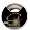 COLMIC FENDREEL