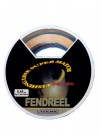 COLMIC FENDREEL