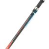 SHIMANO FORCE MASTER SURF P 500