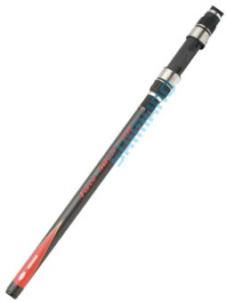 CAÑA SHIMANO FORCE MASTER SURF P 450