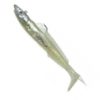 SEÑUELO HART ABSOLUT EEL 135 mm 30 gr