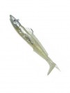SEÑUELO HART ABSOLUT EEL 135 mm 30 gr