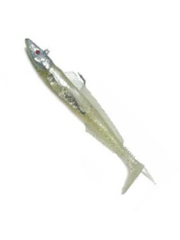 SEÑUELO HART ABSOLUT EEL 135 mm 30 gr