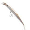 SEÑUELO HART SLIM MINNOW 170 cm