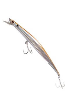 SEÑUELO HART SLIM MINNOW 170 cm